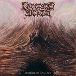 Creeping Death