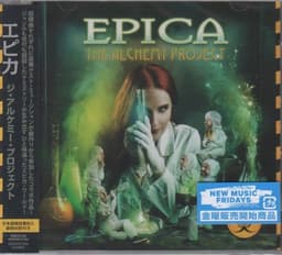 Epica