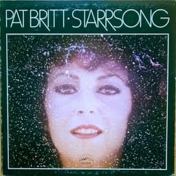 Pat Britt