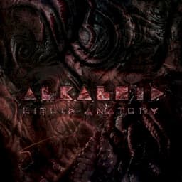 Alkaloid