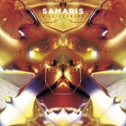 Samaris