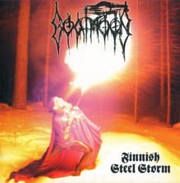 GoatMoon