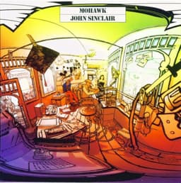 John Sinclair