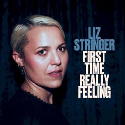 Liz Stringer