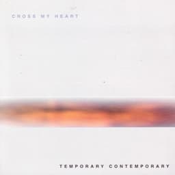 Cross My Heart