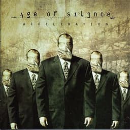 Age of Silence