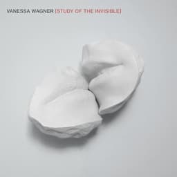 Vanessa Wagner