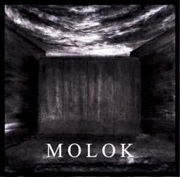 Molok