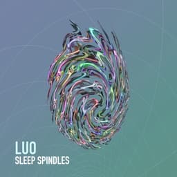 Luo