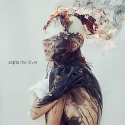 Septa