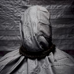 letlive.
