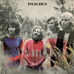 Tamam Shud