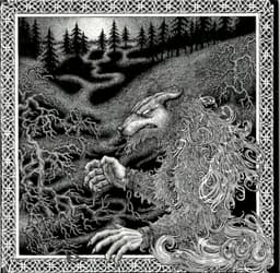 Satanic Warmaster