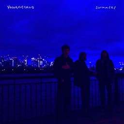 Younghusband