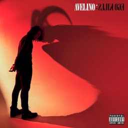 Avelino