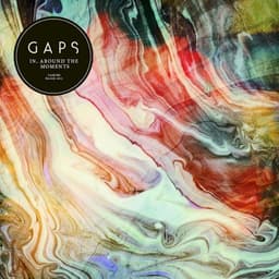 GAPS