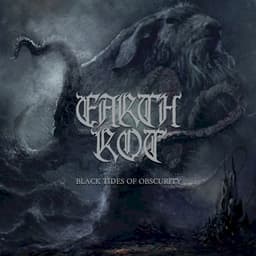 Earth Rot