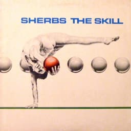 The Sherbs