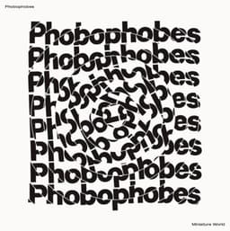 Phobophobes
