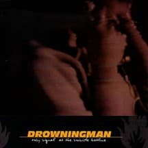 Drowningman