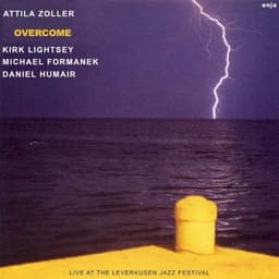 Attila Zoller