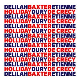 Baxter Dury