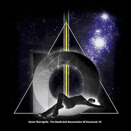 Seven That Spells