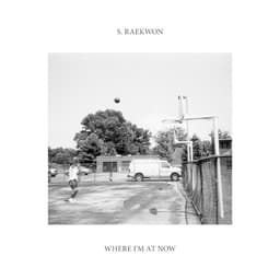 S. Raekwon