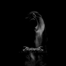 Ataraxie