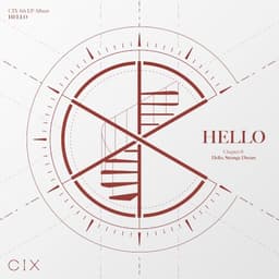 CIX