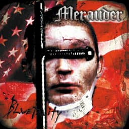 Merauder