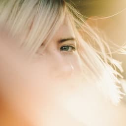 Amber Arcades