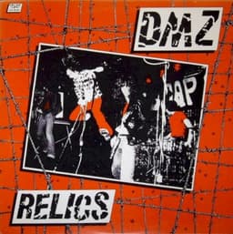 DMZ