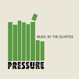 The Du-Rites