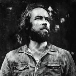 Duke Garwood