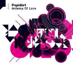 Popidiot