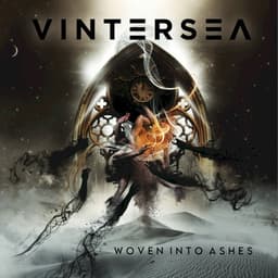 Vintersea