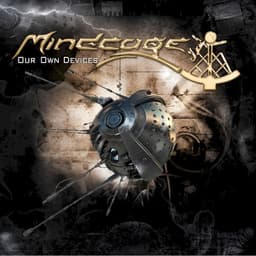 Mindcage