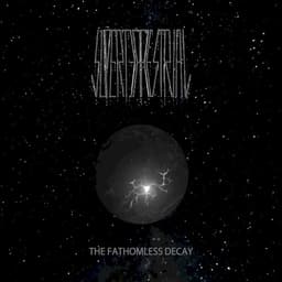 Superterrestrial