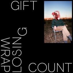 Gift Wrap