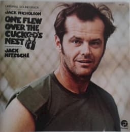 Jack Nitzsche
