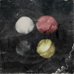 Rosetta
