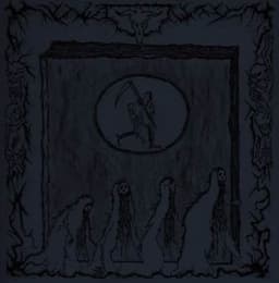Lurker of Chalice