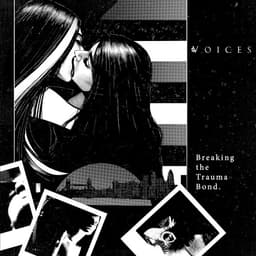 Voices