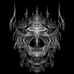 Acausal Intrusion