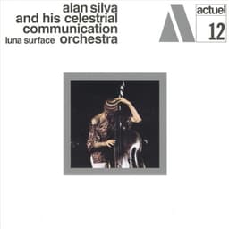 Alan Silva