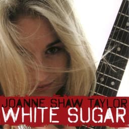 Joanne Shaw Taylor