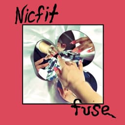 Nicfit