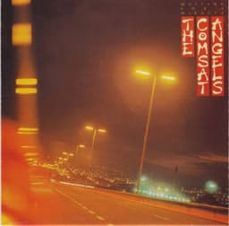The Comsat Angels