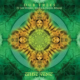 Dub Trees